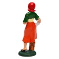 kobieta-rozwieszajaca-pranie-do-szopki-12-cm (1).jpg