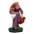 frau-mit-amphore-fur-12-cm.jpg