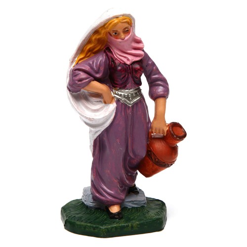 frau-mit-amphore-fur-12-cm.jpg