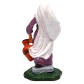 frau-mit-amphore-fur-12-cm (1).jpg