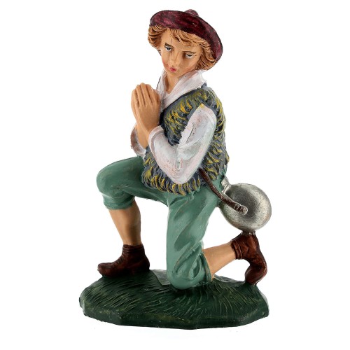mezczyzna-modlacy-sie-figurka-do-szopki-12-cm.jpg