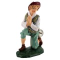 mezczyzna-modlacy-sie-figurka-do-szopki-12-cm (1).jpg