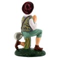 mezczyzna-modlacy-sie-figurka-do-szopki-12-cm (2).jpg