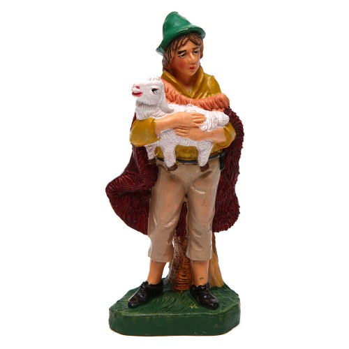 frau-mit-amphore-fur-12-cm (1).jpg