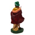 mezczyzna-z-owca-na-rekach-do-szopki-12-cm1.jpg