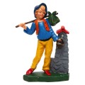 mezczyzna-przy-fontannie-figurka-do-szopki-12-cm.jpg