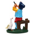 mezczyzna-grajacy-i-z-gesia-figurka-do-szopki-12-cm (1).jpg