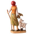donna-con-pecora-16-cm-per-presepe (1).jpg