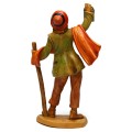 uomo-con-lanterna-per-presepe-di-16-cm (1).jpg