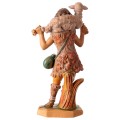 statua-uomo-con-pecora-in-spalla-16-cm-per-presepe (1).jpg