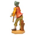 uomo-con-zampogna-per-presepe-di-16-cm (1).jpg