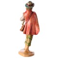 uomo-con-piffero-16-cm-per-presepe (1).jpg