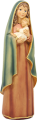 m096.png