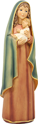 m096.png