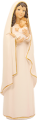 m098.png