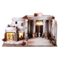 ambientazione-presepe-pasquale-9-cm-gesu-fra-i-dottori-modulo-02-35x60x40-cm-illuminato.jpg