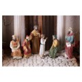 ambientazione-presepe-pasquale-9-cm-gesu-fra-i-dottori-modulo-02-35x60x40-cm-illuminato (1).jpg