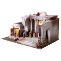 ambientazione-presepe-pasquale-9-cm-gesu-fra-i-dottori-modulo-02-35x60x40-cm-illuminato (2).jpg