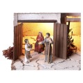ambientazione-presepe-pasquale-9-cm-gesu-fra-i-dottori-modulo-02-35x60x40-cm-illuminato (3).jpg