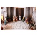 ambientazione-presepe-pasquale-9-cm-gesu-fra-i-dottori-modulo-02-35x60x40-cm-illuminato (4).jpg