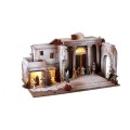 ambientazione-presepe-pasquale-9-cm-gesu-fra-i-dottori-modulo-02-35x60x40-cm-illuminato (5).jpg