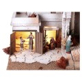ambientazione-presepe-pasquale-9-cm-gesu-fra-i-dottori-modulo-02-35x60x40-cm-illuminato (6).jpg
