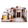 ambientazione-presepe-pasquale-9-cm-gesu-fra-i-dottori-modulo-02-35x60x40-cm-illuminato (7).jpg