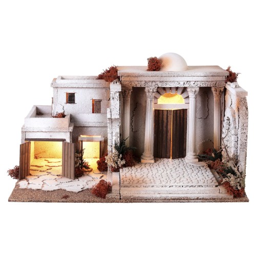 ambientazione-presepe-pasquale-9-cm-gesu-fra-i-dottori-modulo-02-35x60x40-cm-illuminato (7).jpg