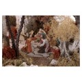 ambientazione-orto-degli-ulivi-e-rinnegamento-pietro-presepe-pasquale-9-cm-modulo-05-30x60x40-cm (1).jpg