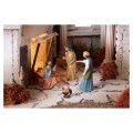 ambientazione-orto-degli-ulivi-e-rinnegamento-pietro-presepe-pasquale-9-cm-modulo-05-30x60x40-cm (2).jpg