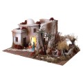 ambientazione-orto-degli-ulivi-e-rinnegamento-pietro-presepe-pasquale-9-cm-modulo-05-30x60x40-cm (3).jpg