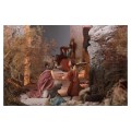 ambientazione-orto-degli-ulivi-e-rinnegamento-pietro-presepe-pasquale-9-cm-modulo-05-30x60x40-cm (4).jpg