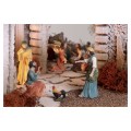 ambientazione-orto-degli-ulivi-e-rinnegamento-pietro-presepe-pasquale-9-cm-modulo-05-30x60x40-cm (5).jpg