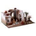 ambientazione-orto-degli-ulivi-e-rinnegamento-pietro-presepe-pasquale-9-cm-modulo-05-30x60x40-cm (6).jpg