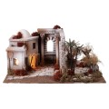 ambientazione-orto-degli-ulivi-e-rinnegamento-pietro-presepe-pasquale-9-cm-modulo-05-30x60x40-cm (7).jpg