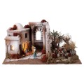 ambientazione-orto-degli-ulivi-e-rinnegamento-pietro-presepe-pasquale-9-cm-modulo-05-30x60x40-cm.jpg