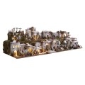 szopka-wielkanocna-komplet-8-modulow-dla-figurek-9-cm-70-240-80-cm (4).jpg