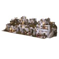 szopka-wielkanocna-komplet-8-modulow-dla-figurek-9-cm-70-240-80-cm (8).jpg