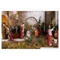 szopka-wielkanocna-komplet-8-modulow-dla-figurek-9-cm-70-240-80-cm (17).jpg