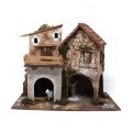 casolare-per-presepe-28x15-cm-casette-rurali-11300.jpg