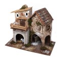 casolare-per-presepe-28x15-cm-casette-rurali-11300 (1).jpg