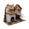 casolare-per-presepe-28x15-cm-casette-rurali-11300 (2).jpg