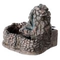 wodospad-z-pompa-do-szopki-12-cm-15x10x10-cm (1).jpg