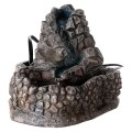 wodospad-z-pompa-do-szopki-12-cm-15x10x10-cm (2).jpg