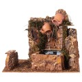 double-spout-fountain-with-pump-for-nativity-10-12-cm-20x15x15-cm.jpg