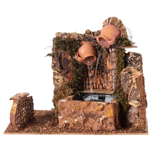 double-spout-fountain-with-pump-for-nativity-10-12-cm-20x15x15-cm.jpg