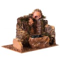 double-spout-fountain-with-pump-for-nativity-10-12-cm-20x15x15-cm (1).jpg