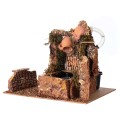 double-spout-fountain-with-pump-for-nativity-10-12-cm-20x15x15-cm (2).jpg