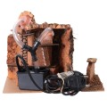 double-spout-fountain-with-pump-for-nativity-10-12-cm-20x15x15-cm (3).jpg