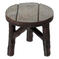 resin-table-6x6-cm-nativity-scene-12-14-cm.jpg